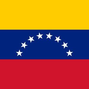Acheter des bases de données SMS Entreprises par Pays: Venezuela