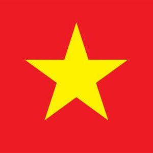Acheter des bases de données SMS Entreprises par Pays: Vietnam