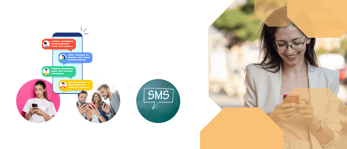 agence marketing communication sms, (2)